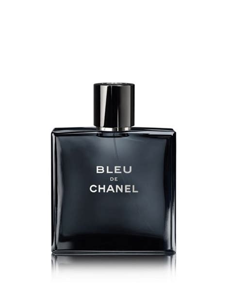 chanel bleu macy|bleu de Chanel offers.